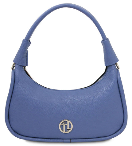 TL142478 – Michelle - leren handbag - Small size