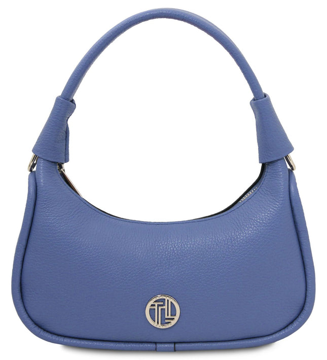 TL142478 – Michelle - leren handbag - Small size