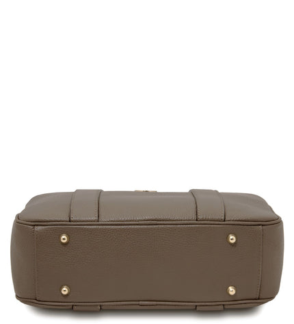 TL142439 – Stephany - leren handbag