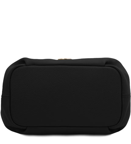 TL142372 – Nora - Soft leren handbag