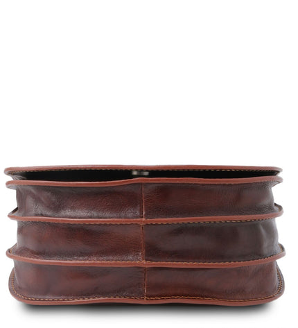 TL9031 – Isabella - Lady leren bag