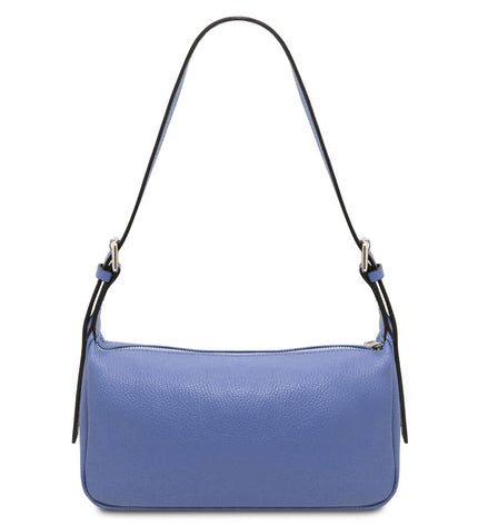 TL142467 – Miranda - Soft leren shoulder bag