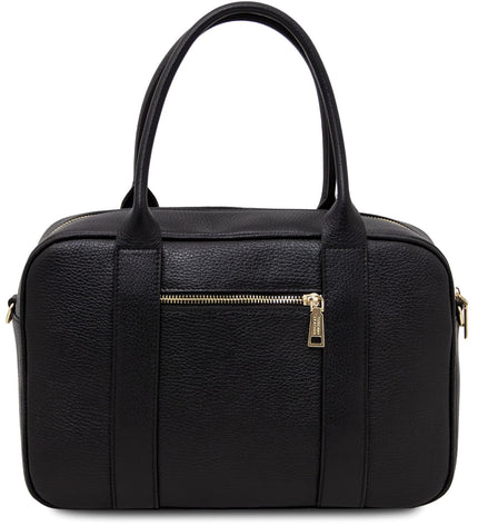 TL142439 – Stephany - leren handbag