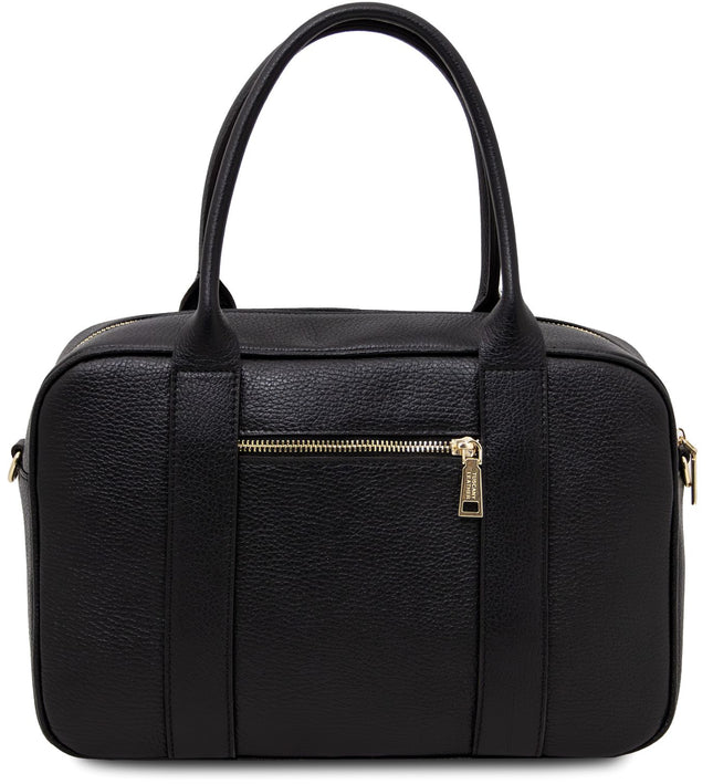 TL142439 – Stephany - leren handbag