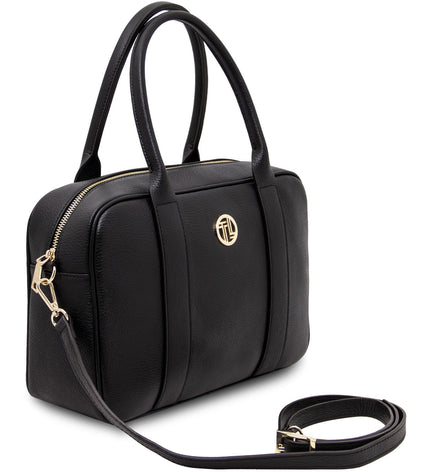 TL142439 – Stephany - leren handbag