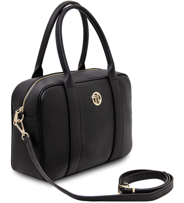 TL142439 – Stephany - leren handbag