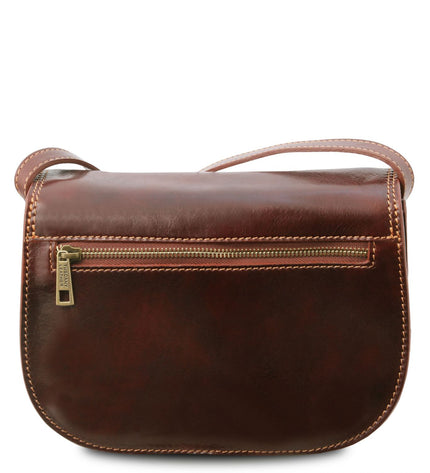 TL9031 – Isabella - Lady leren bag