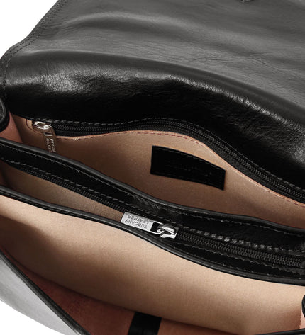 TL9031 – Isabella - Lady leren bag