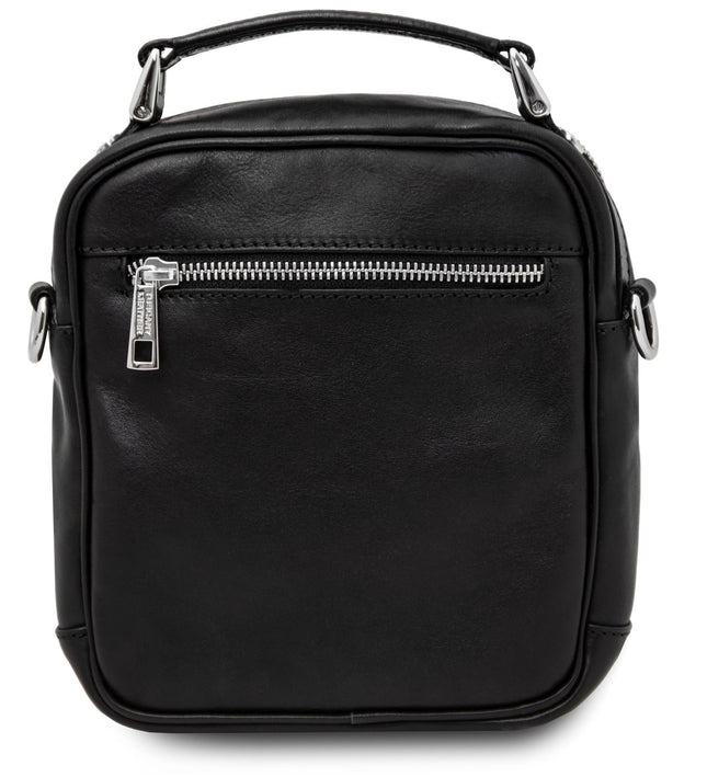 TL142457 – Paul - leren Crossbody Bag