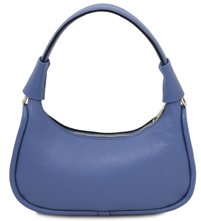 TL142478 – Michelle - leren handbag - Small size