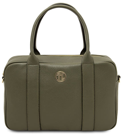 TL142439 – Stephany - leren handbag