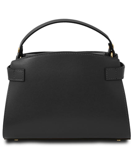 TL142459 – Maisy - leren tote