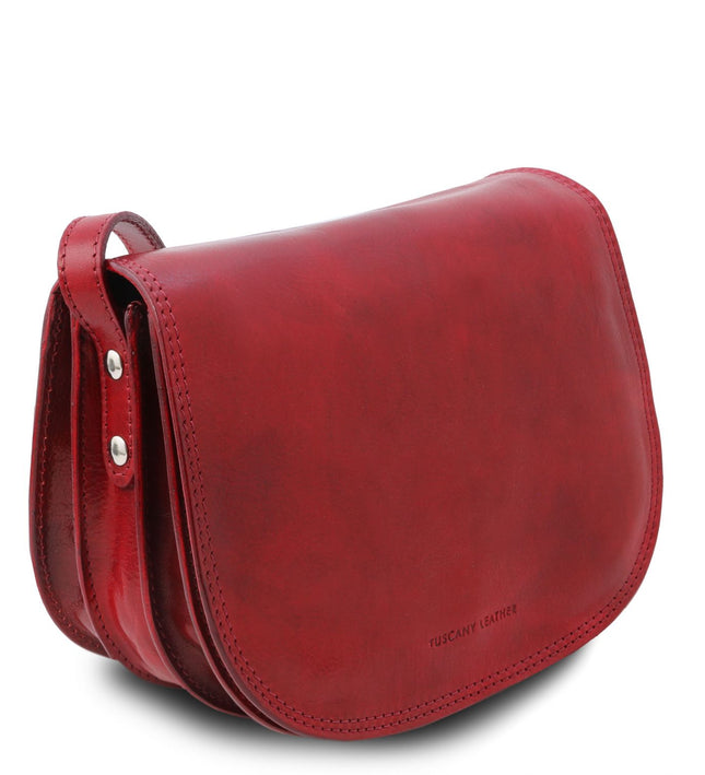 TL9031 – Isabella - Lady leren bag