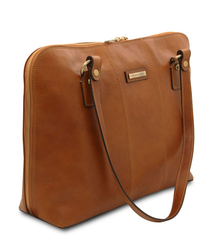 Ravenna - Exclusive lady business bag
