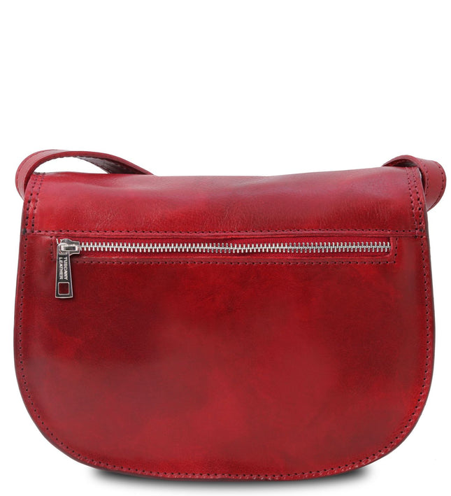 TL9031 – Isabella - Lady leren bag