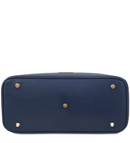 TL142174 – TL Bag - leren handbag