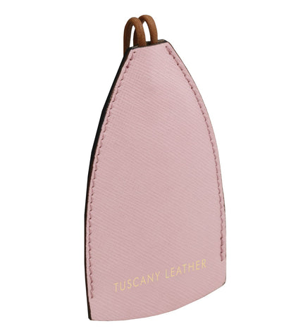 TL Bag - Leather key holder