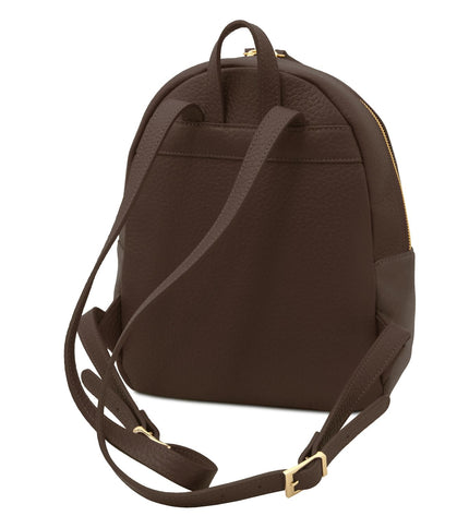 TL142509 – Arco - leren backpack