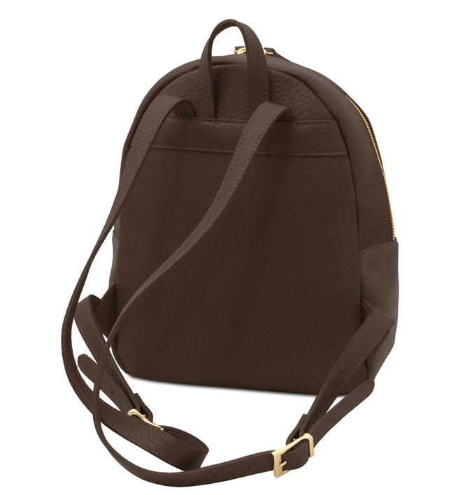 TL142509 – Arco - leren backpack