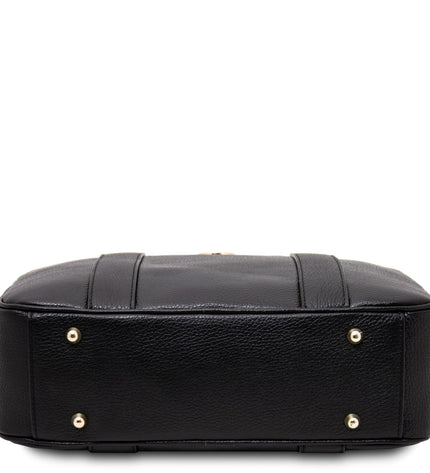 TL142439 – Stephany - leren handbag