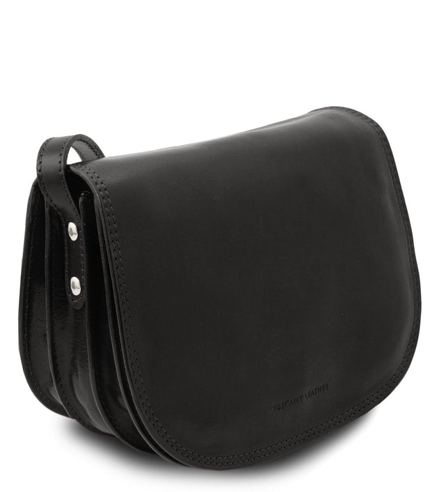 TL9031 – Isabella - Lady leren bag