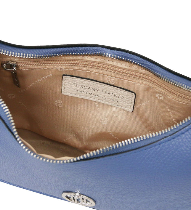 TL142478 – Michelle - leren handbag - Small size