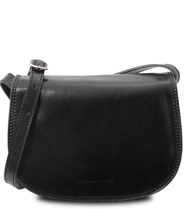 TL9031 – Isabella - Lady leren bag