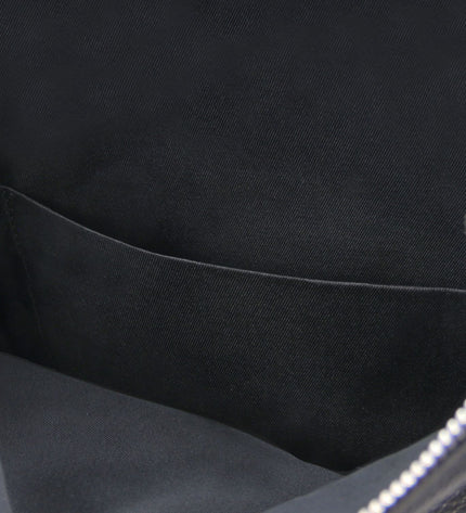 TL142355 – Denver - Soft leren backpack