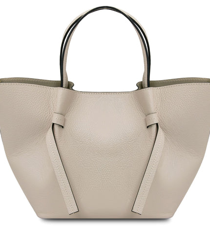 TL142482 – Legame - leren handbag - Small size