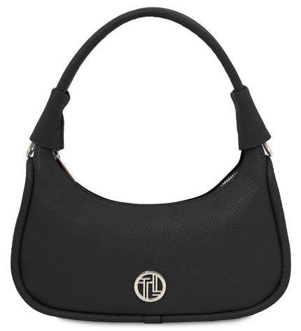 TL142478 – Michelle - leren handbag - Small size