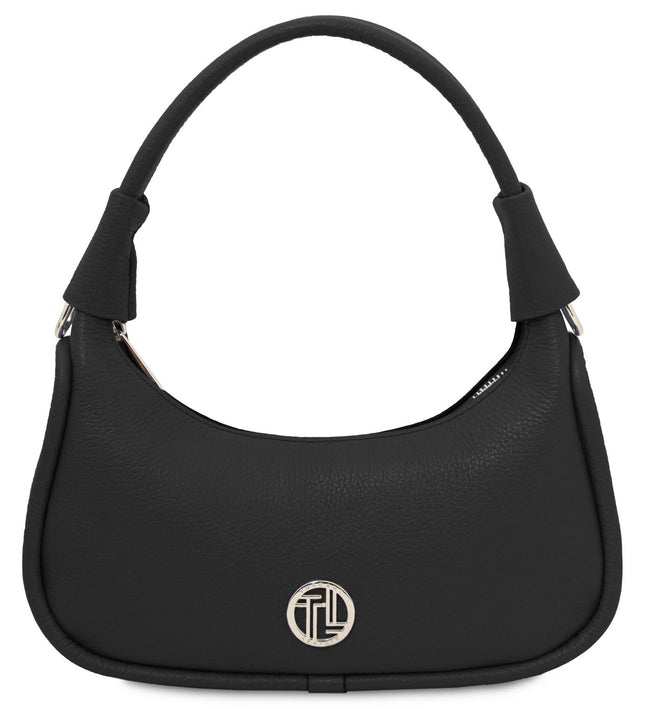 TL142478 – Michelle - leren handbag - Small size