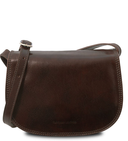 TL9031 – Isabella - Lady leren bag