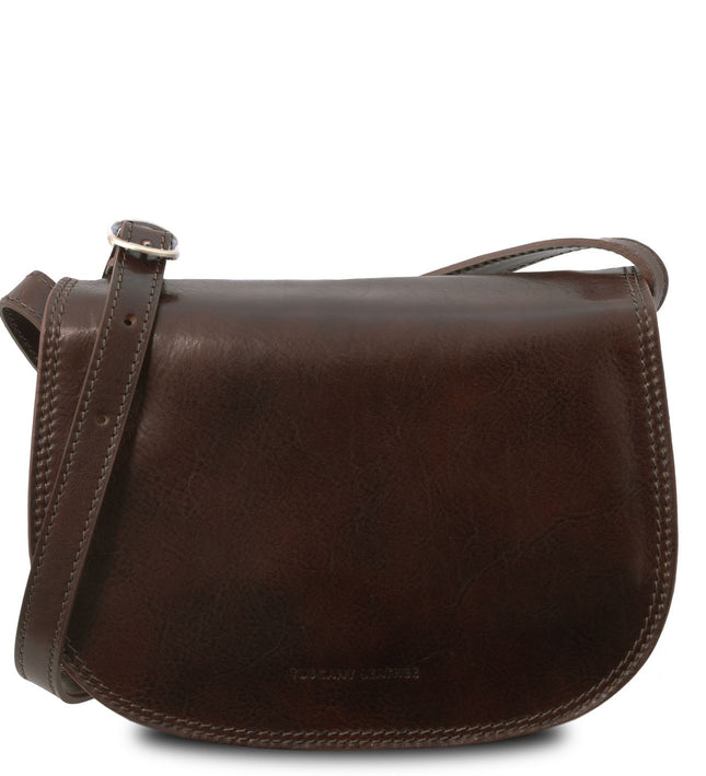 TL9031 – Isabella - Lady leren bag