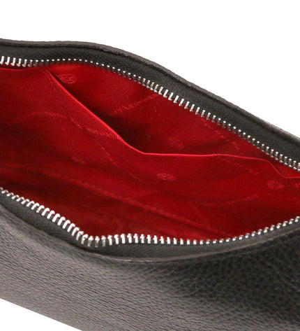 TL142478 – Michelle - leren handbag - Small size