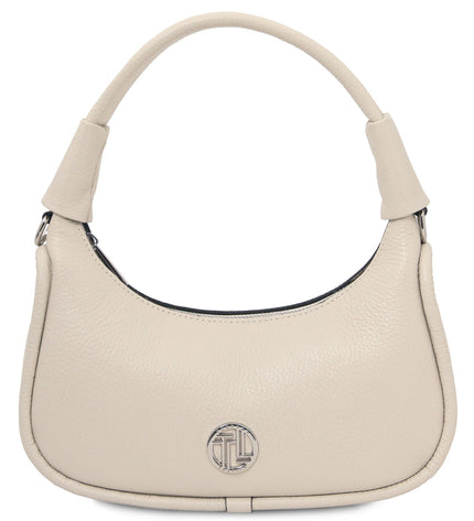 TL142478 – Michelle - leren handbag - Small size