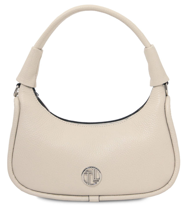 TL142478 – Michelle - leren handbag - Small size
