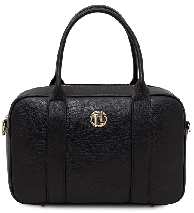 TL142439 – Stephany - leren handbag