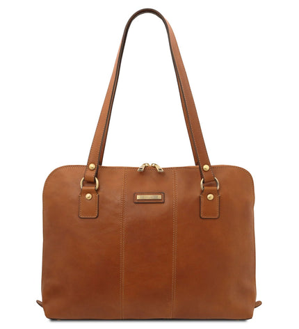 TL142426 – Ravenna - Exclusive lady business bag