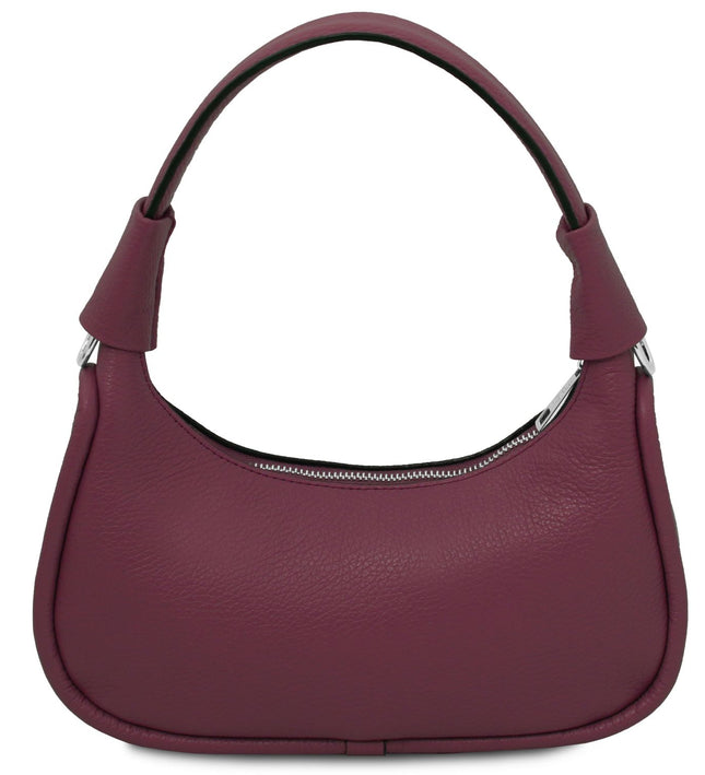 TL142478 – Michelle - leren handbag - Small size