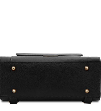 TL142211 – TL Bag - leren Backpack for Women