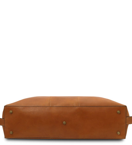 TL142426 – Ravenna - Exclusive lady business bag