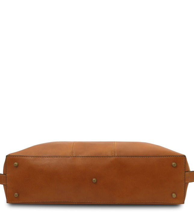 TL142426 – Ravenna - Exclusive lady business bag