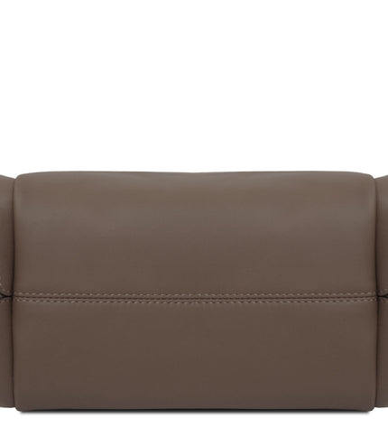 TL142489 – Soave - Soft leren handbag