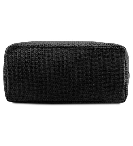 TL141573 – TL KeyLuck - Woven printed leren shopping bag