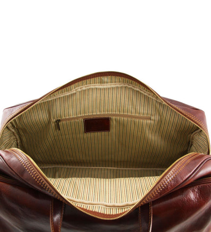 TL9031 – Isabella - Lady leren bag