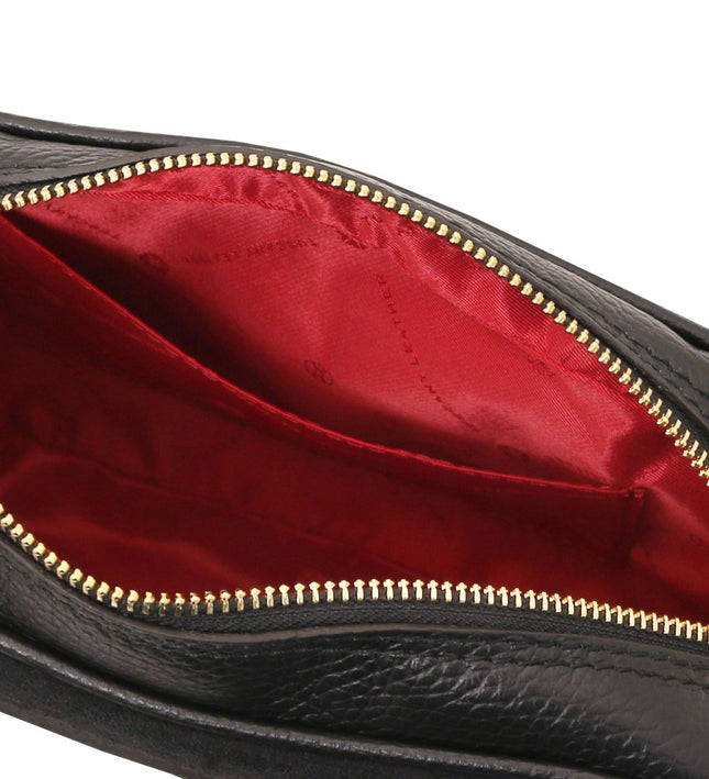 TL142480 – Chantilly - leren handbag