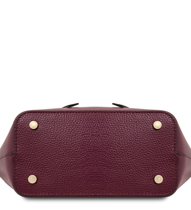 TL142482 – Legame - leren handbag - Small size