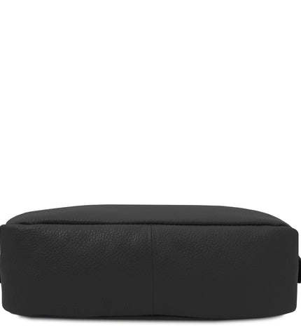 TL142467 – Miranda - Soft leren shoulder bag