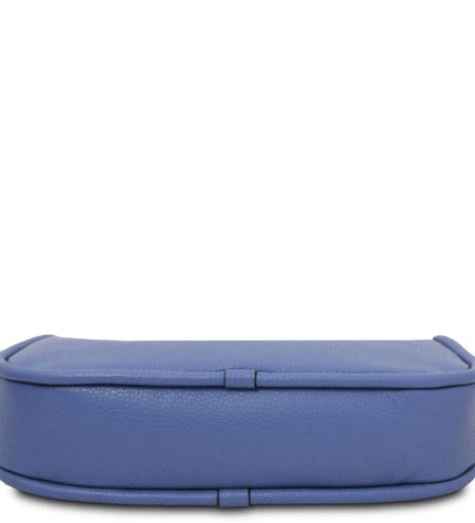 TL142478 – Michelle - leren handbag - Small size