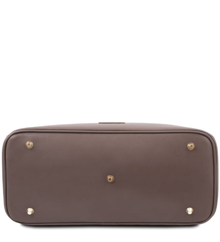 TL142174 – TL Bag - leren handbag